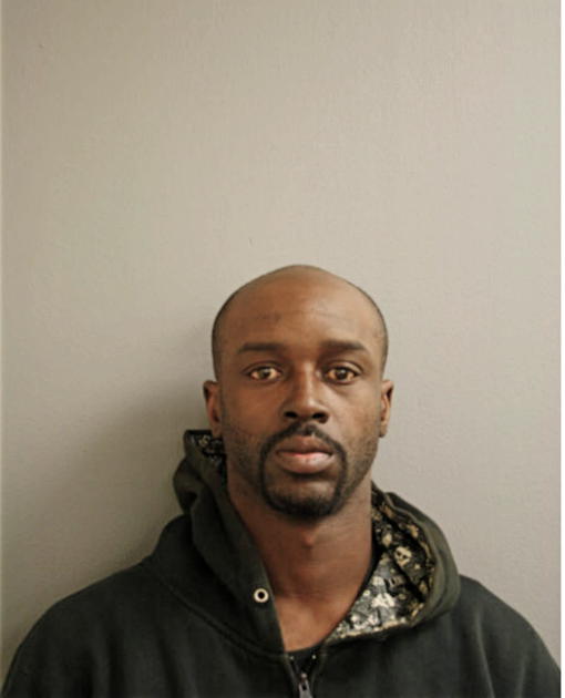 AARON COLE, Cook County, Illinois