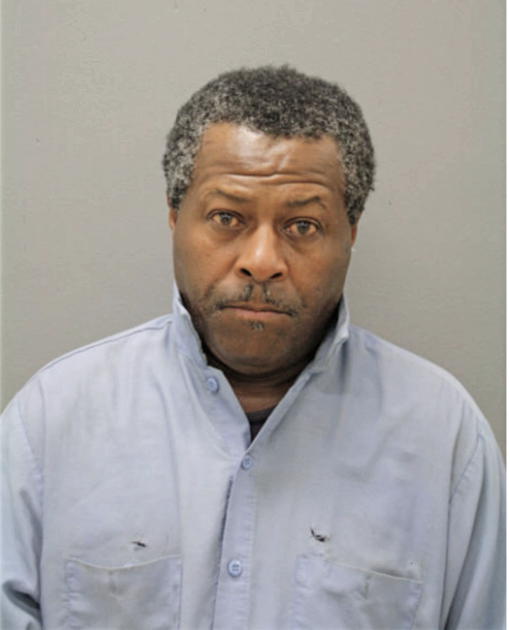 TIMOTHY FLOWERS, Cook County, Illinois