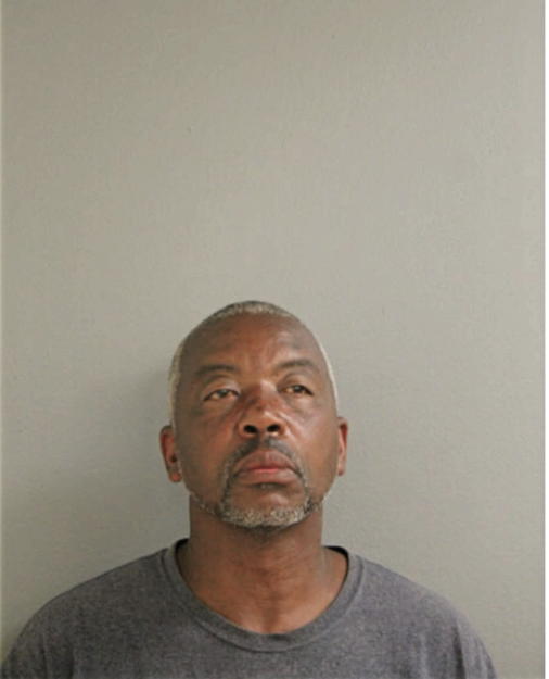 DONALD C GATEWOOD, Cook County, Illinois