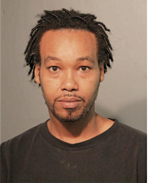 DANIEL GETACHEW, Cook County, Illinois