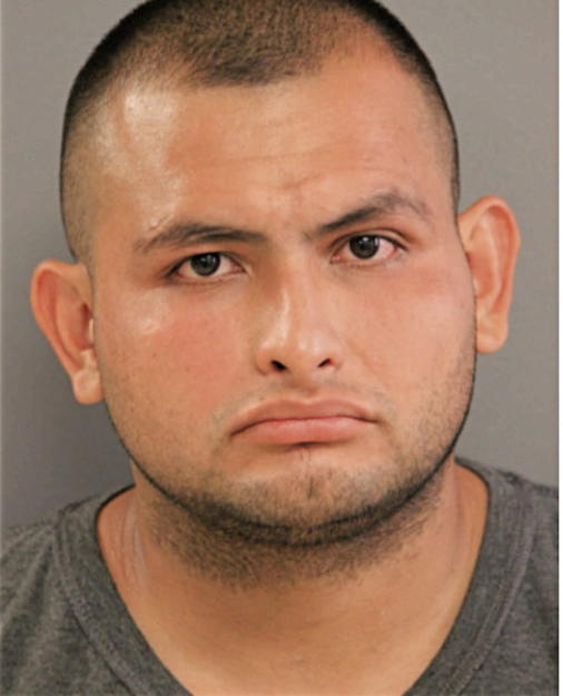JONATHAN GONZALEZ, Cook County, Illinois