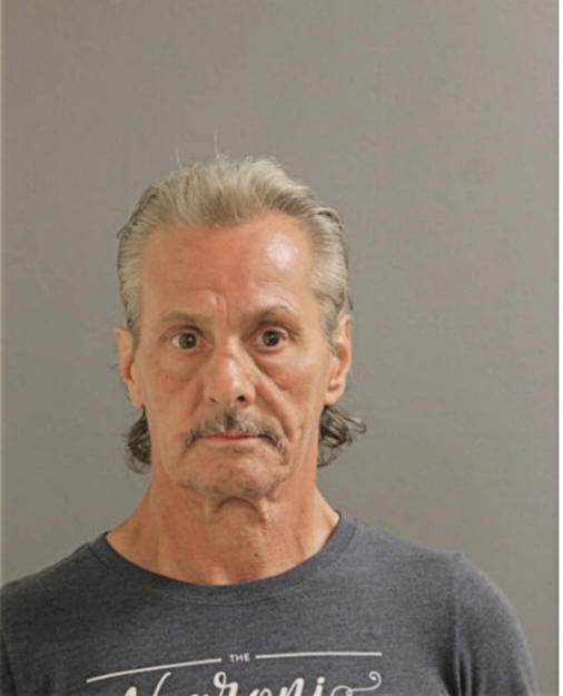MICHAEL W GWINN, Cook County, Illinois