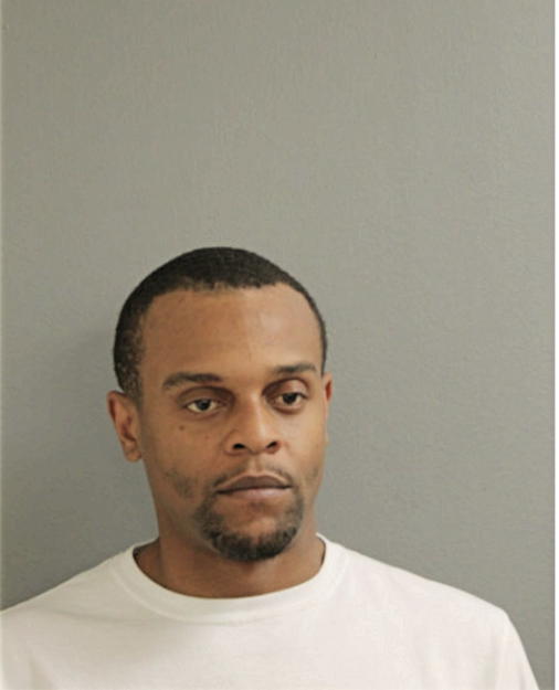 DAVID A JAMES, Cook County, Illinois