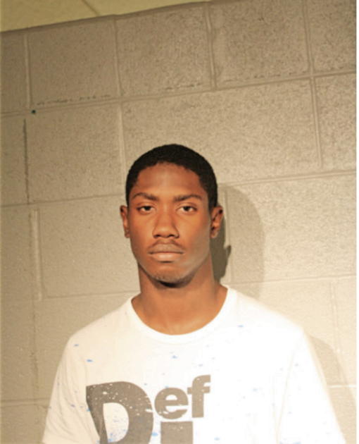 CHARLES R KILPATRICK, Cook County, Illinois