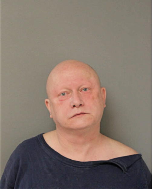 JACOB J KUBAS, Cook County, Illinois