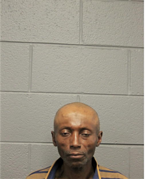 WILLIAM LEMON, Cook County, Illinois
