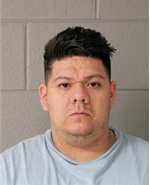 JONATHAN A MACIAS, Cook County, Illinois