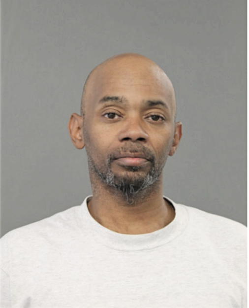 KENNETH J NEAL, Cook County, Illinois