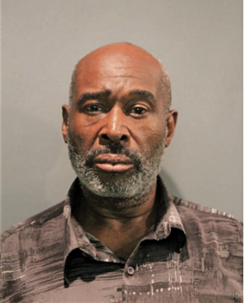 PHILLIP THOMAS, Cook County, Illinois