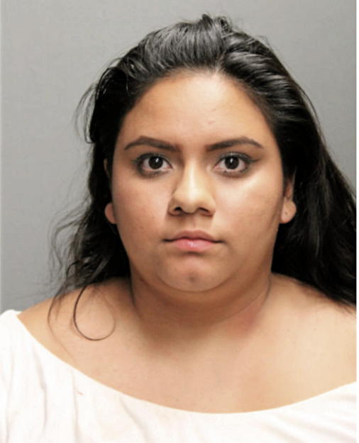 CONSUELO VEGA, Cook County, Illinois