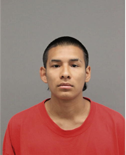 JUAN C VILLEGAS, Cook County, Illinois