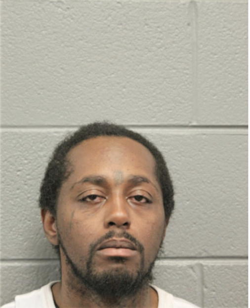 PSCHE T BRADY, Cook County, Illinois