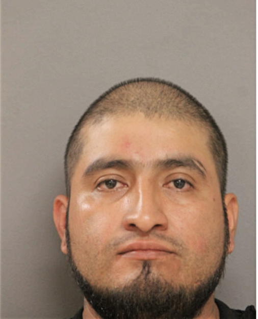 TEODORO R CERVANTES, Cook County, Illinois