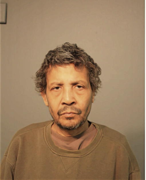 VICTOR E CONCEPCION, Cook County, Illinois