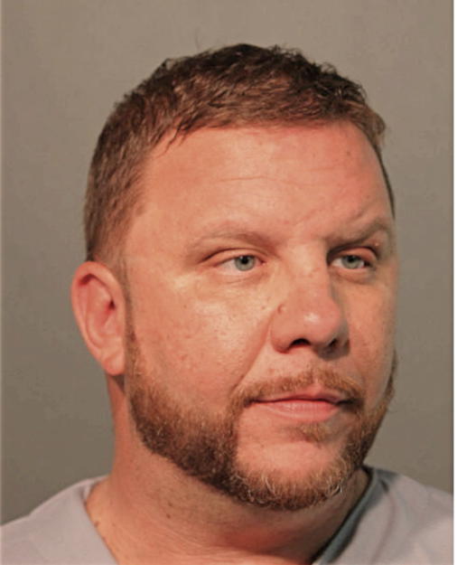 JOSEPH P CZAJA, Cook County, Illinois