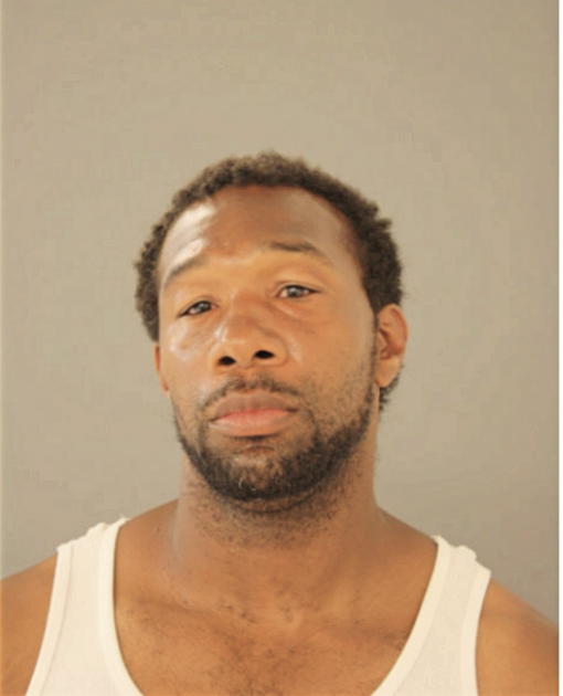 MICHAEL S JOHNSON, Cook County, Illinois