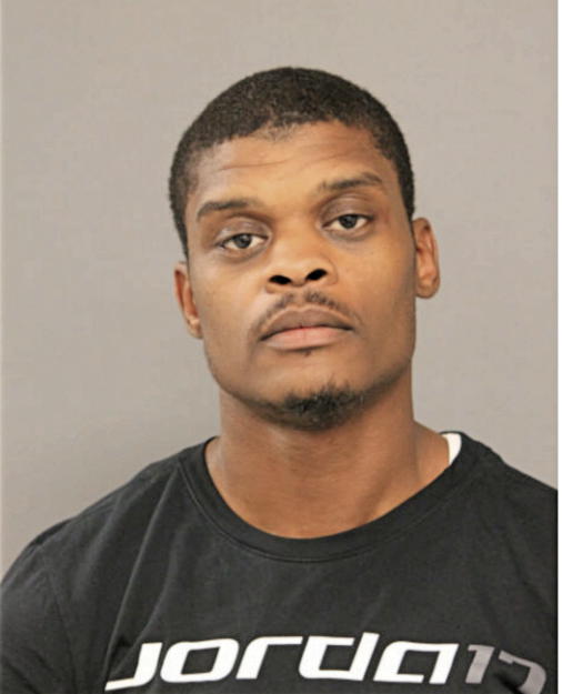 DANIEL J MAILEY, Cook County, Illinois
