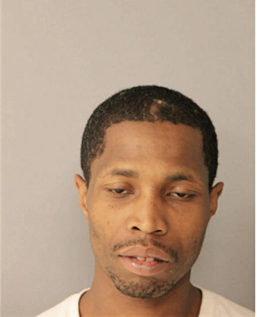 JAMIE MAPLE, Cook County, Illinois