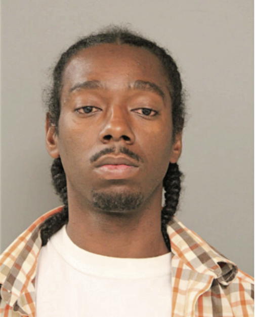 FREDERICK A MILES, Cook County, Illinois