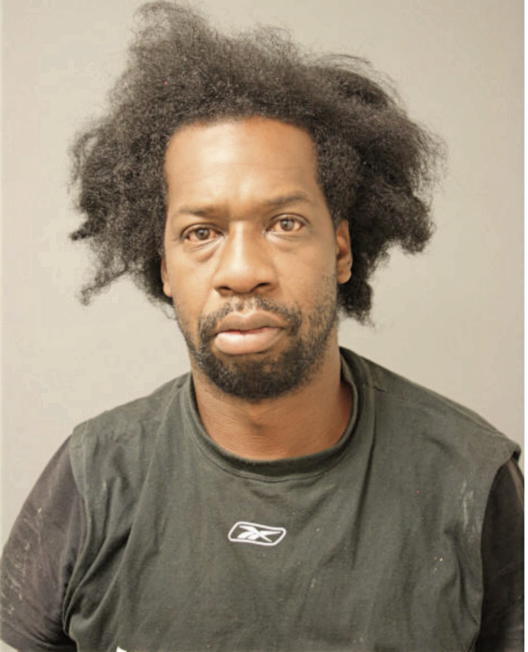 CHRISTOPHER MICHAEL MINTZ, Cook County, Illinois