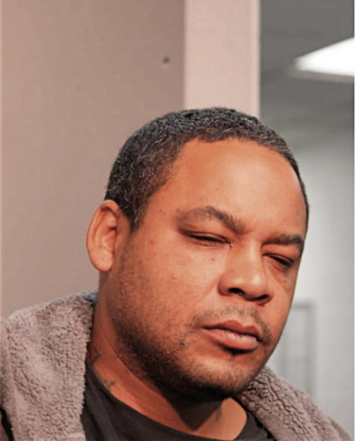 JOSE B PENA, Cook County, Illinois