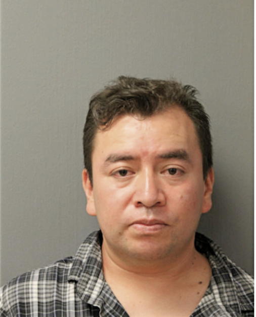 JUAN PENAFLOR, Cook County, Illinois
