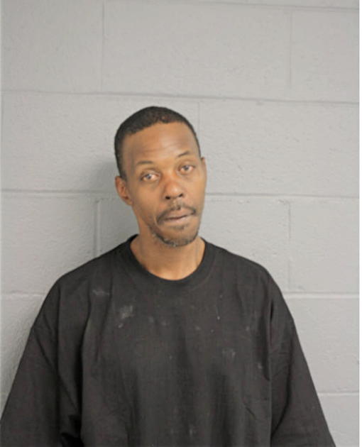 JAMES SHIELDS, Cook County, Illinois