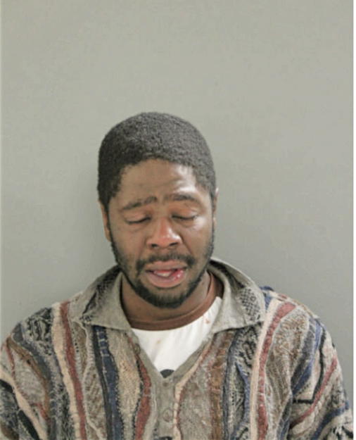 SEAN C SPRINGER, Cook County, Illinois