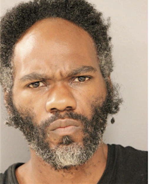 TYSHON L THOMPSON, Cook County, Illinois