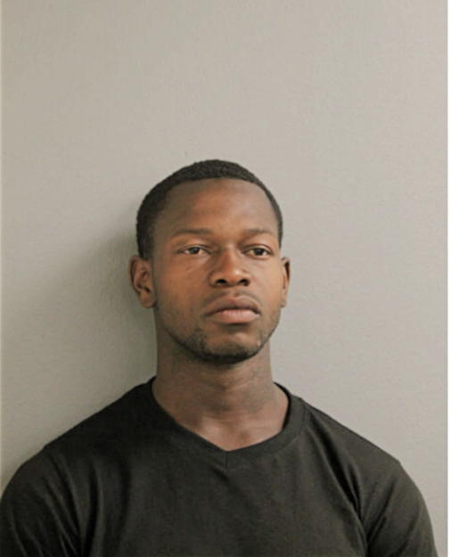 SAVAN WARD, Cook County, Illinois