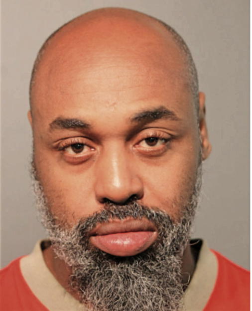 MICHAEL WILLABY, Cook County, Illinois