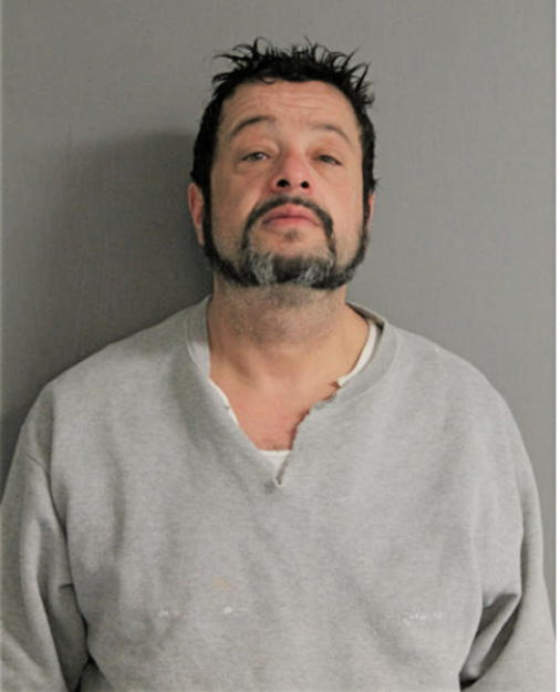 EDWIN AYALA, Cook County, Illinois
