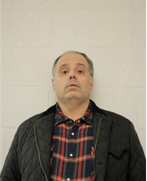 ROBERT S BOROFF, Cook County, Illinois