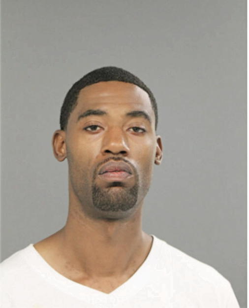 DENNIS A GOODMAN, Cook County, Illinois