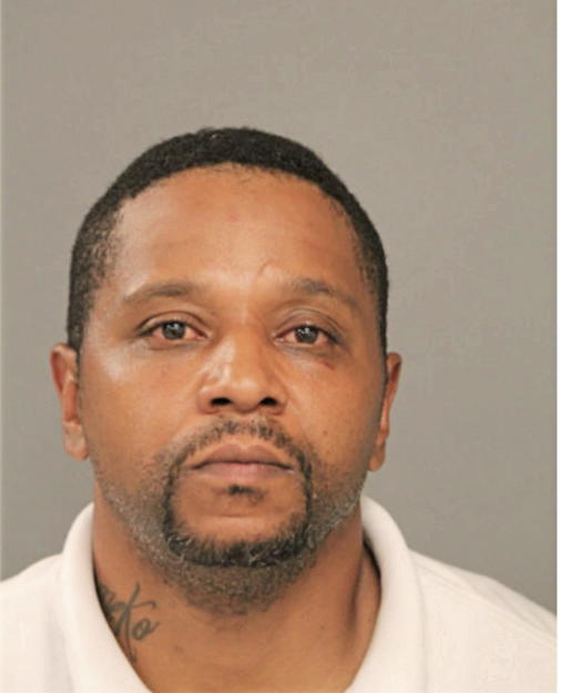 CORY S HICKS, Cook County, Illinois