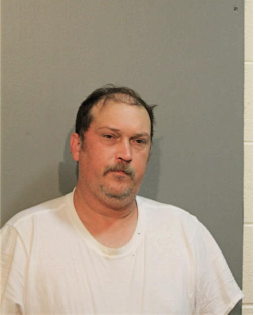 BUDDY L LE GRAND, Cook County, Illinois