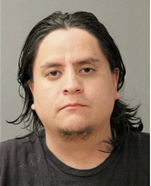 JOSE D LIMA, Cook County, Illinois