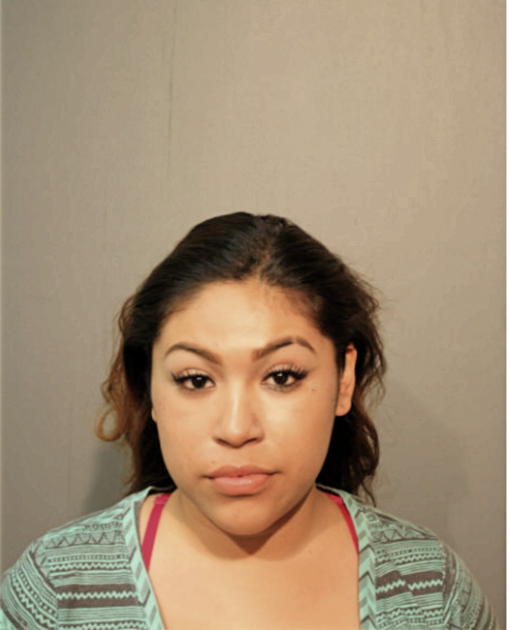 BARBARA LOPEZ, Cook County, Illinois