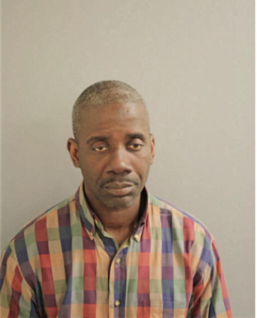 MYRON S MACK, Cook County, Illinois