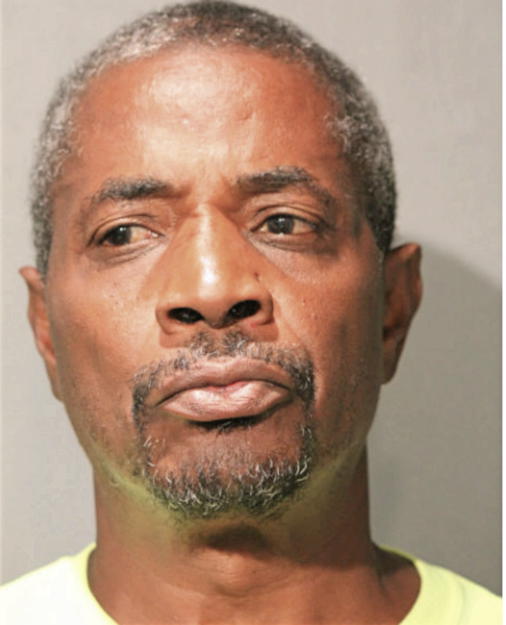 STEPHEN MARTIN, Cook County, Illinois