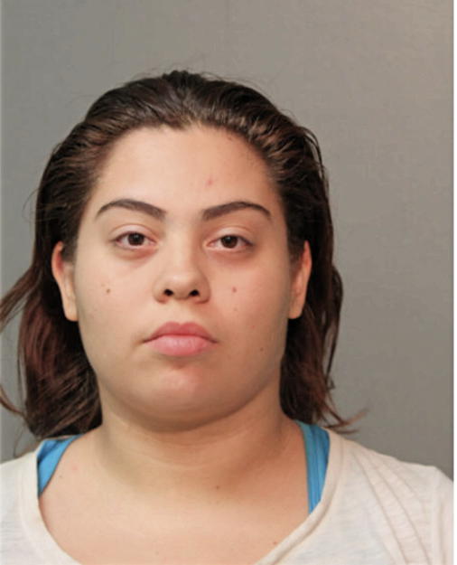 KATAHLEEN M MITCHELL, Cook County, Illinois