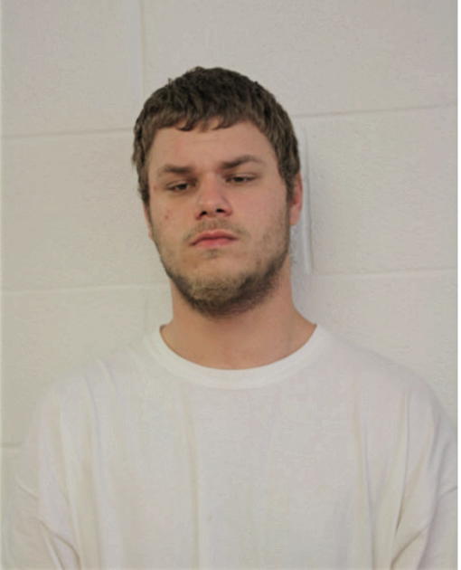 STEFAN NIKOLIC, Cook County, Illinois