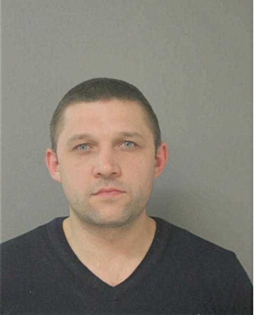 NAZARIY V PODIO, Cook County, Illinois