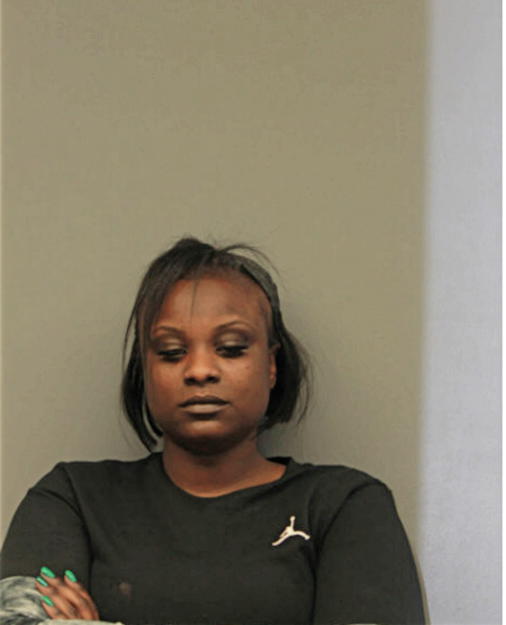 BRANDI S GRAY, Cook County, Illinois