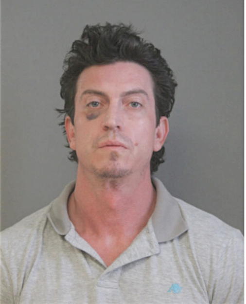 JAMES J SCHOENBECK, Cook County, Illinois