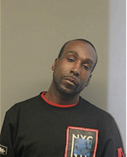 CHRISTOPHER C SMITH, Cook County, Illinois