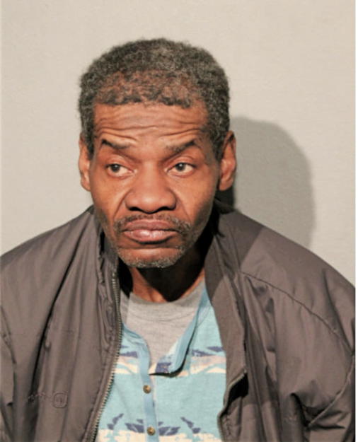 MICHAEL SMITH, Cook County, Illinois