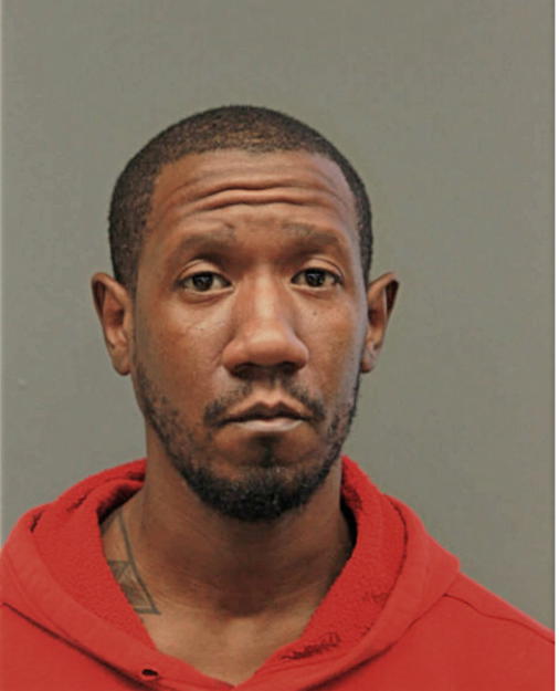 MICHAEL VILFORT, Cook County, Illinois