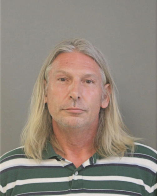 HEINZ A WALTHER, Cook County, Illinois
