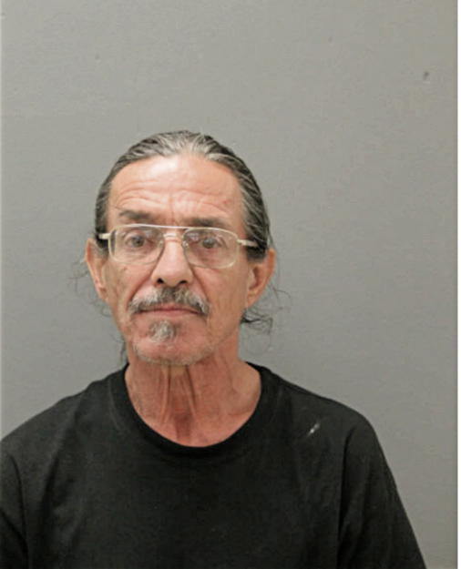 ALEJANDRO S DELAROSA, Cook County, Illinois